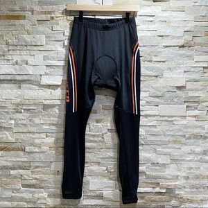 Sponeed Men’s Cycling Padded Pants S